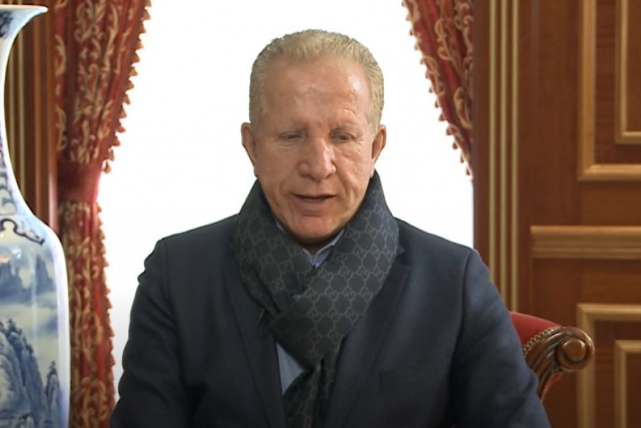 Brnabić: Rektor Đokić karijerista, uz podršku SNS bio dekan Arhitektonskog fakulteta