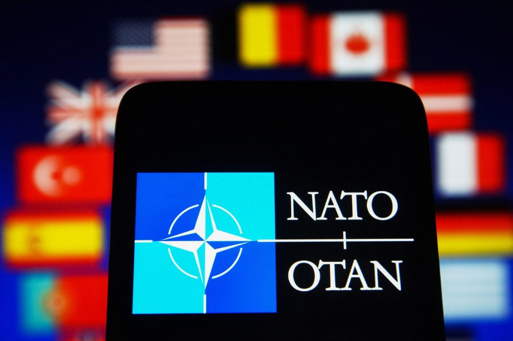 Sutra hitan sastanak NATO-a:  Poljaci pokrenuli član 4