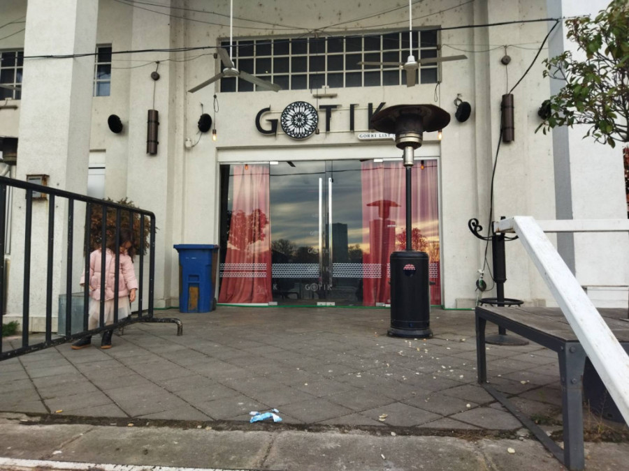 Matej možda sada ne izgleda kao na fotografijama: Stručnjak  za nestale otkriva po čemu bi mogao da se razlikuje