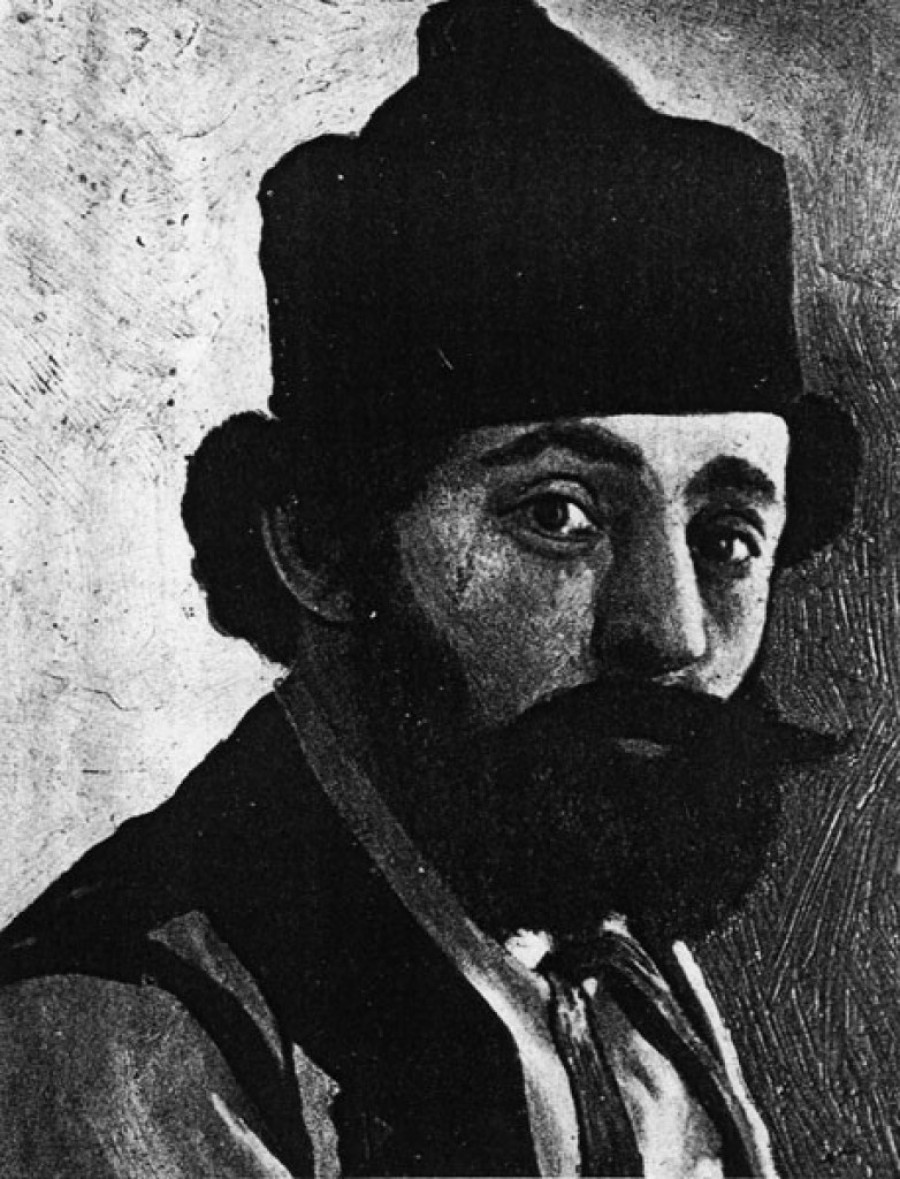 “Ja sam smrtno zaljubljen i moja ljubav se zove Srbija”! Srpski vojvoda za koga kruži legenda da je šamarao Čerčila!