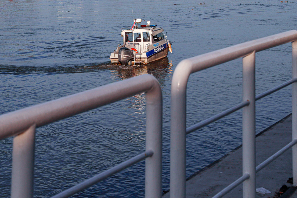 Gurnut u reku, pronađen leš, crne patike... Ovo su osam lažnih tragova u potrazi za nestalim Splićaninom