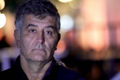 "Nenad Periš ostaje u Beogradu dok ne nađe sina živog ili mrtvog!": Novinar iz Zagreba o nestanku Mateja Periša