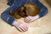 Brutalno ubistvo u Medulinu: Žena ubila nepokretnu sestru, pa povredila sebe!