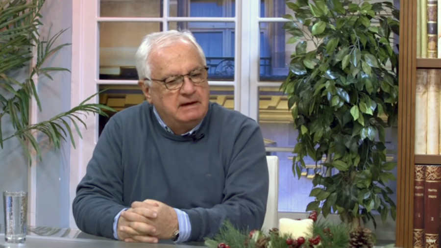 Evo zašto Čola neće da goni osumnjičene: "To ukazuje na činjenicu da nešto postoji"