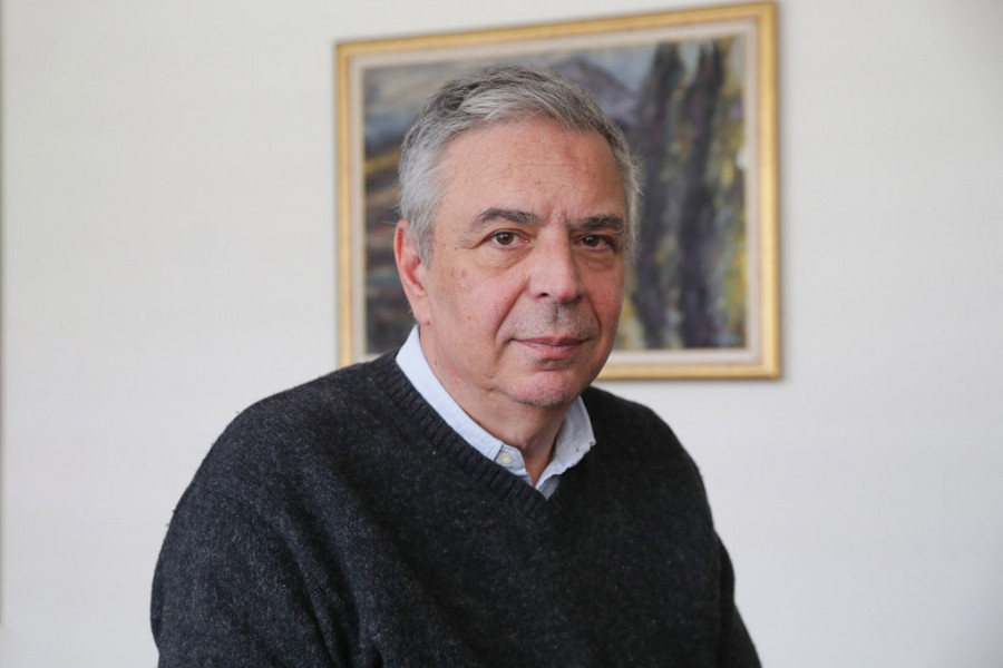 Svi bi u Beograd: Strani turisti hrle u srpsku prestonicu, njihov broj porastao za čak 10 odsto