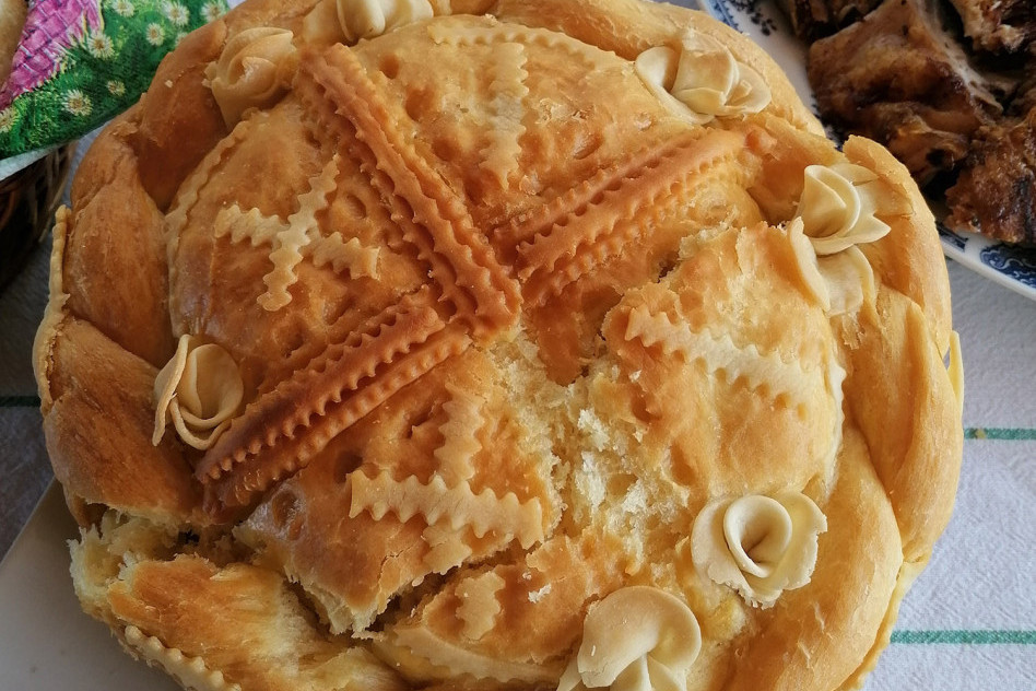 Drugi dan najradosnijeg praznika: Šta se na Božić definitivno mora uraditi, a šta ni pod kojim okolnostima!