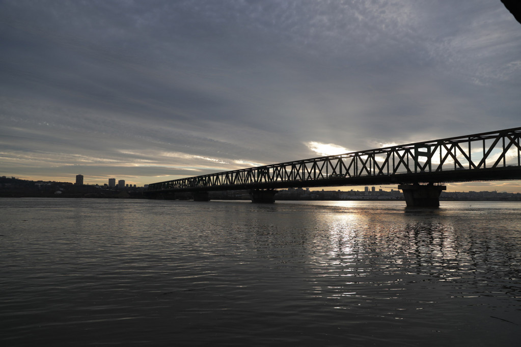 Danas je Međunarodni dan Dunava: Evropa 18. godinu proslavlja veličanstvenu reku dugu 2888 kilometara