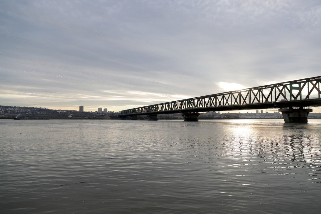 U aprilu se nastavljaju radovi na sanaciji Pančevca: Prelaz preko Dunava vapi za kompletnom rekonstrukcijom, a jedan razlog koči celu priču