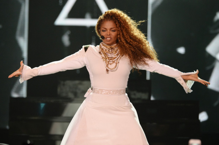 Otkrivena šokantna tajna filma o Majklu Džeksonu: Zašto se ne pojavljuje Dženet? (FOTO/VIDEO)