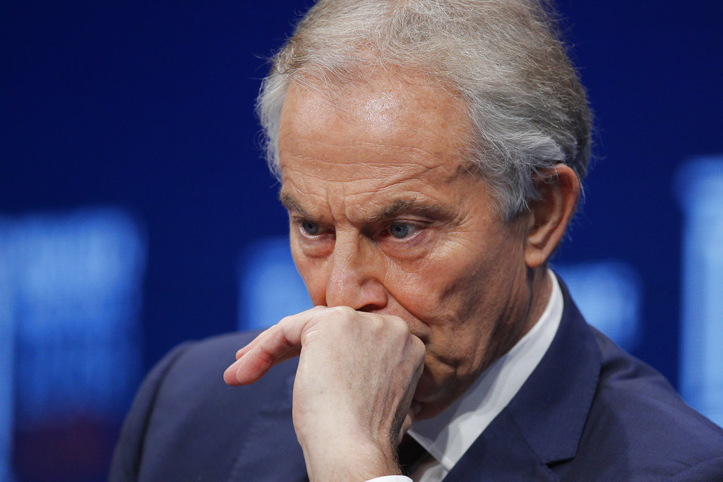 Berluskoni će biti sahranjen u sredu: Italijanski i svetski lideri se opraštaju od bivšeg premijera