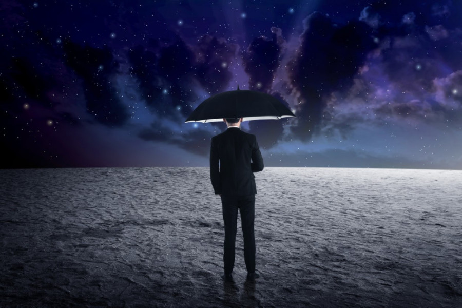 Vikend horoskop: Jedan znak će doneti važnu životnu odluku