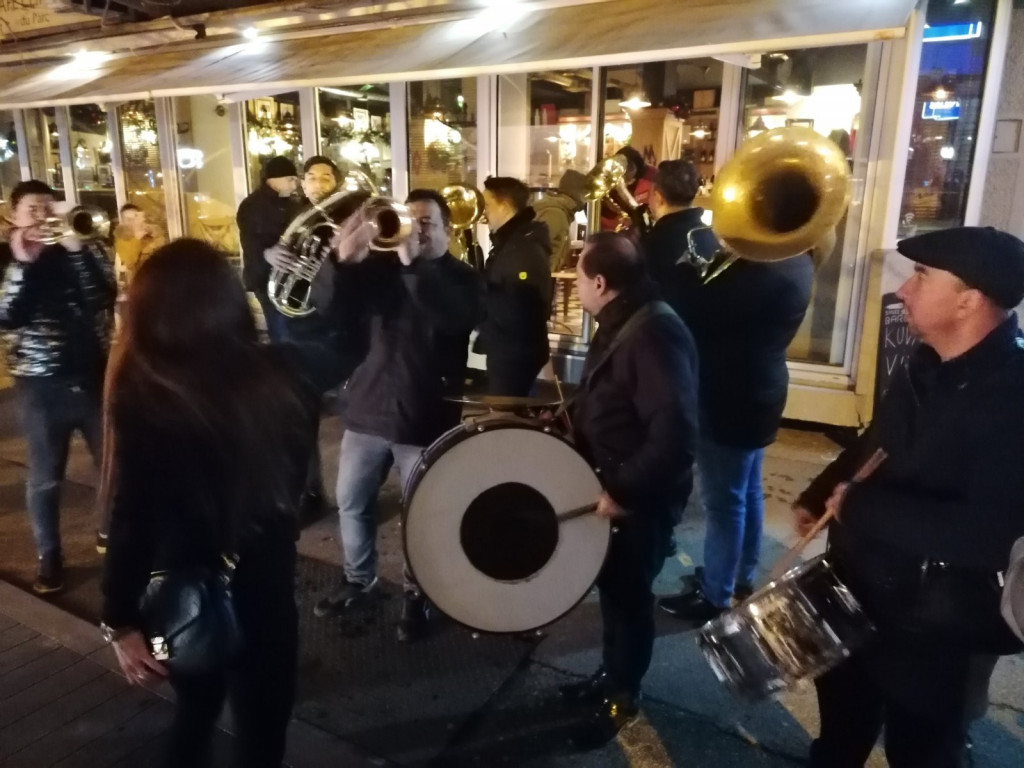 Sedam verskih praznika ovog meseca obeleženo crvenim slovom: Detaljan crkveni kalendar za januar!