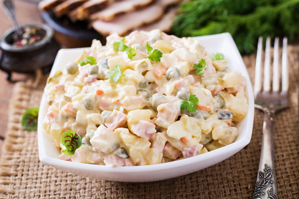 Kako da krofne budu savršeno mekane, lagane i bez viška ulja? Tajna leži u ove tri cake