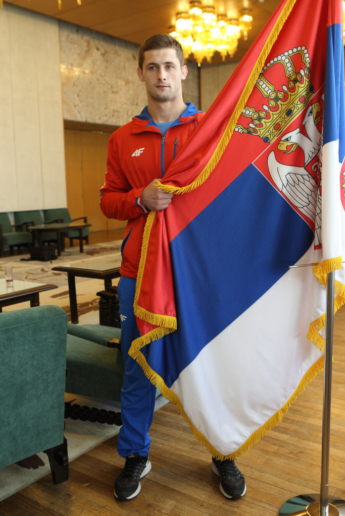 Biće ovo burna godina! Ovo su sportski događaji koje u 2023. ne treba propustiti, u avgustu će biti ludilo!