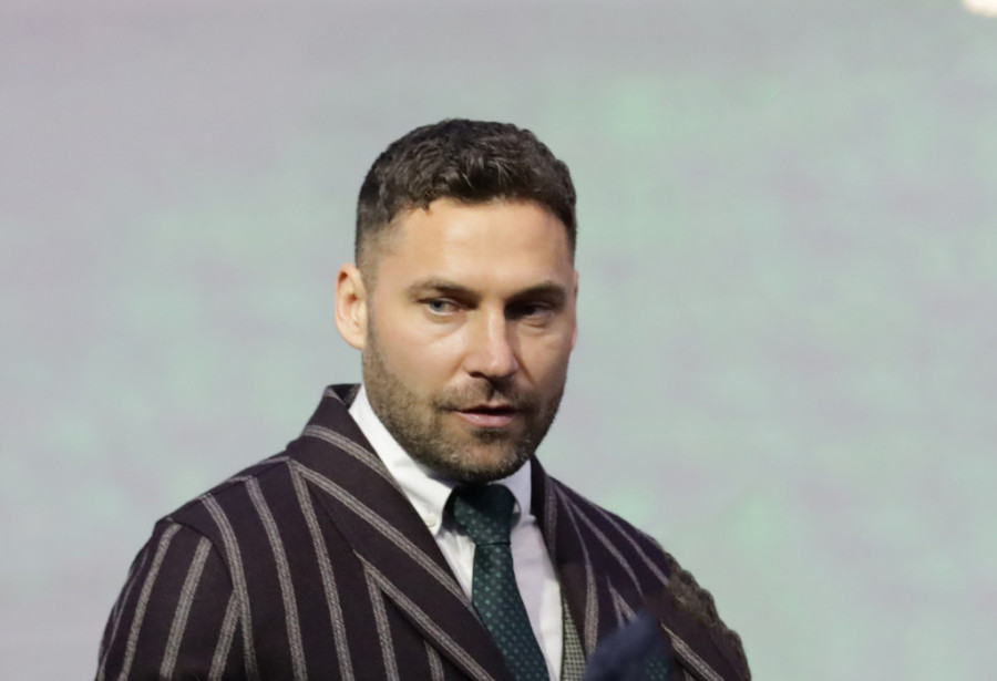 Karleuša se nije pojavila na saslušanju povodom drame sa Duškom! Ovo je datum kada će morati da dođe u Tužilaštvo