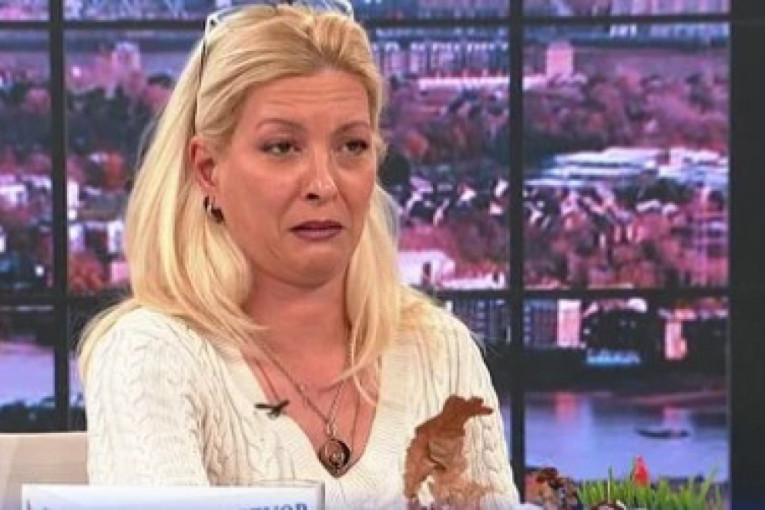 Jeziv slučaj potresa Srbiju: Prebio osmogodišnjeg sina, jer nije hteo oralno da ga zadovolji, dečak hteo da se ubije?!