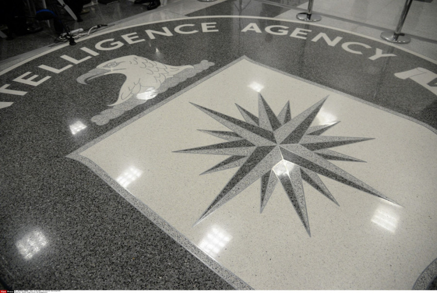 Vodili informacioni rat preko poznate platforme: Soroš i CIA uređivali Vikipediju u korist levičarske propagande!