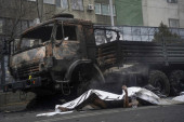 Ponovo odjekuju pucnji u Almatiju, broj žrtava raste: U protestima u Kazahstanu ubijene 164 osobe (VIDEO)