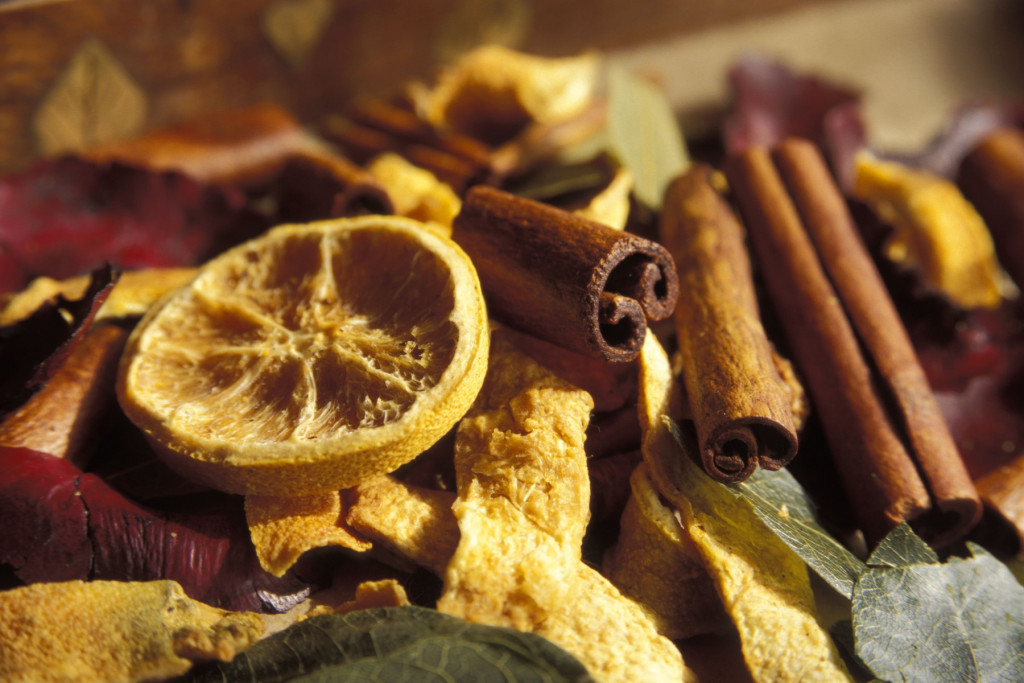 Ne koristi se samo za kolače: Jedan začin je tajno oružje za blistav dom i njegov miris ostaje danima