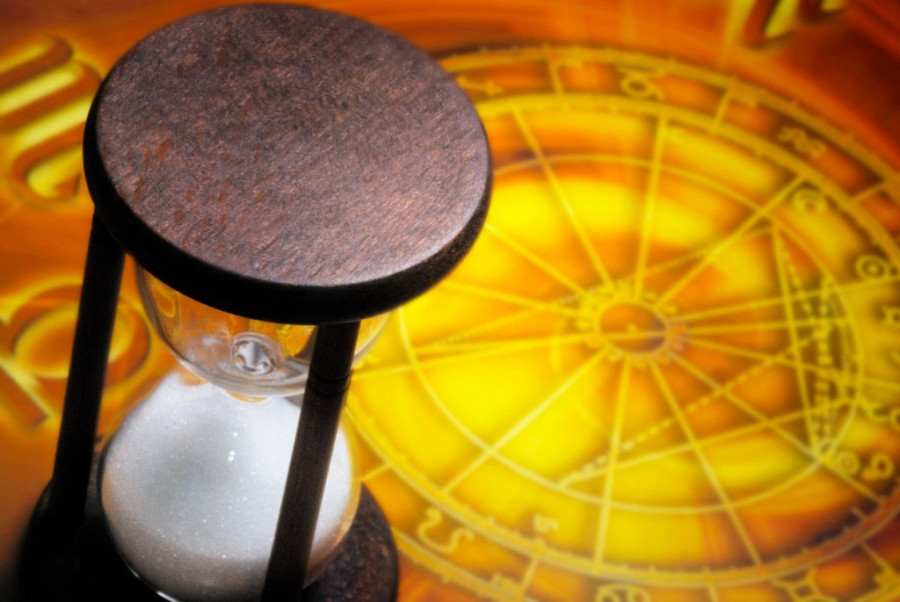 Nedeljni horoskop od 17. do 24. januara: Vage prati dobar predosećaj, pred Blizancima su teške odluke