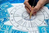 Dnevni horoskop za 20. jun: Device se jedu bez razloga, pred Bikovima teške odluke