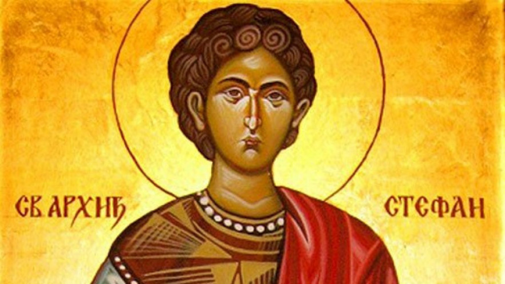 Sedam verskih praznika ovog meseca obeleženo crvenim slovom: Detaljan crkveni kalendar za januar!