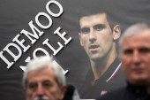 Britanski ministar objasnio zašto Novak nije uzor, a zašto Nadal zaslužuje da to bude