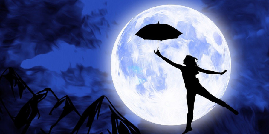 Pazite da ne upadnete u njihove kandže! Četiri znaka horoskopa koji će vam uzeti sve, a zauzvrat nećete dobiti ništa!