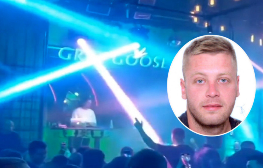 Zašto senka sumnje pada na Matejeve prijatelje? Ovo su sve nelogičnosti do sada, a jedna posebno intrigira!