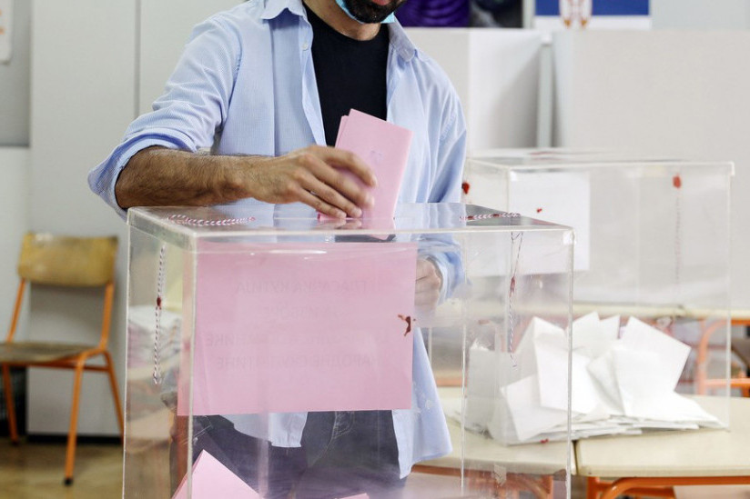 Usvojen novi set izbornih zakona: Bolji uslovi za izbore