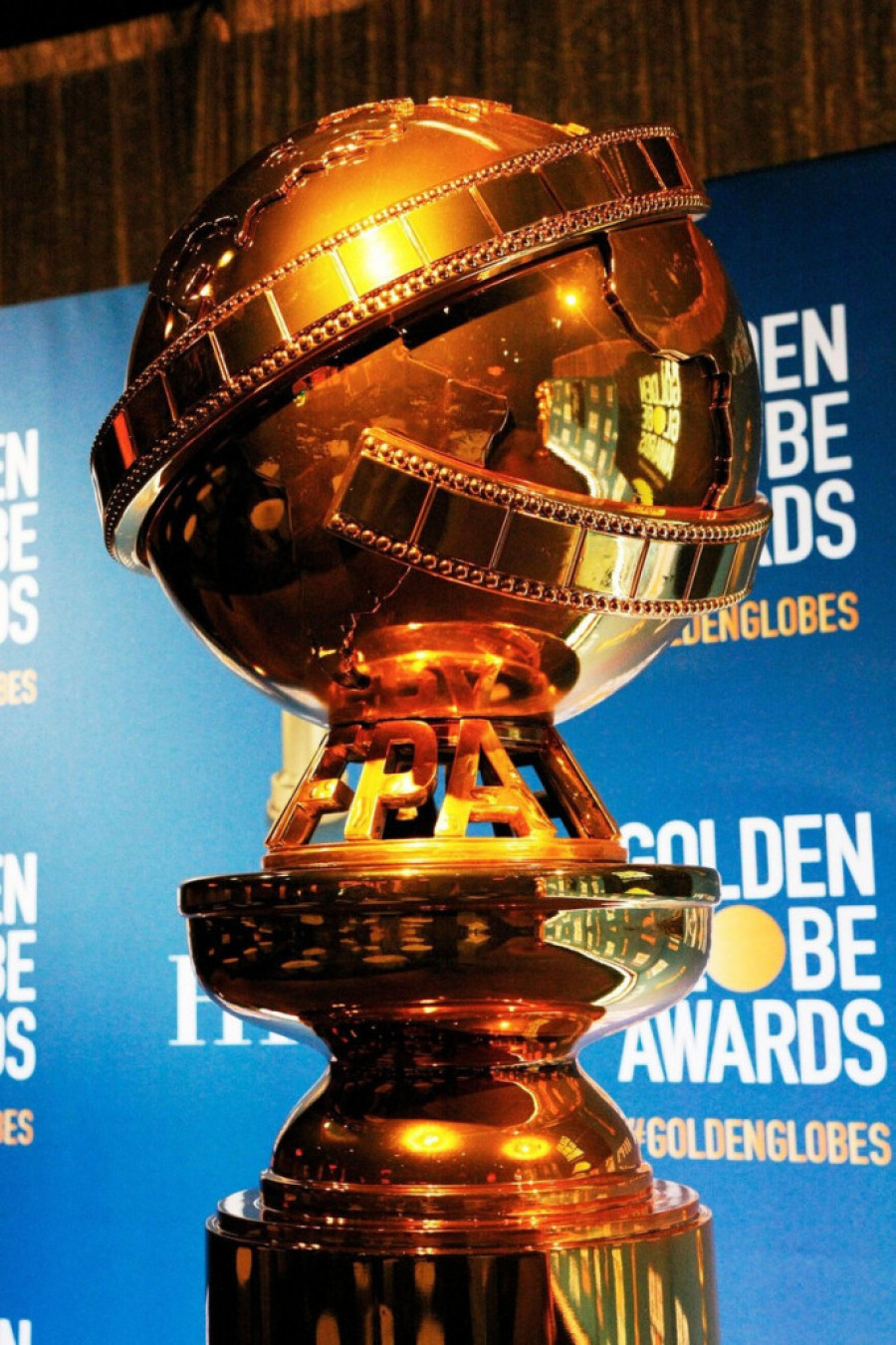 Poznata srpska novinarka u glasačkom timu za dodelu Zlatnih globusa: „Veliko priznanje za našu zemlju“ (FOTO)