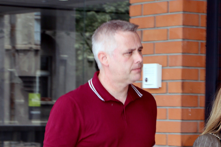 Roditelji okačili 70.000 fotki svoje dece zbog trenda na Instagramu! Stručnjaci upozoravaju: Stanite, to je raj za pedofile!