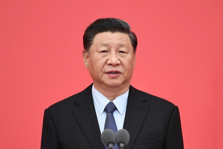 Stav Kine je jasan, zvaničnici jednoglasni: Peking će se „na svoj način" zalagati za mir u Ukrajini