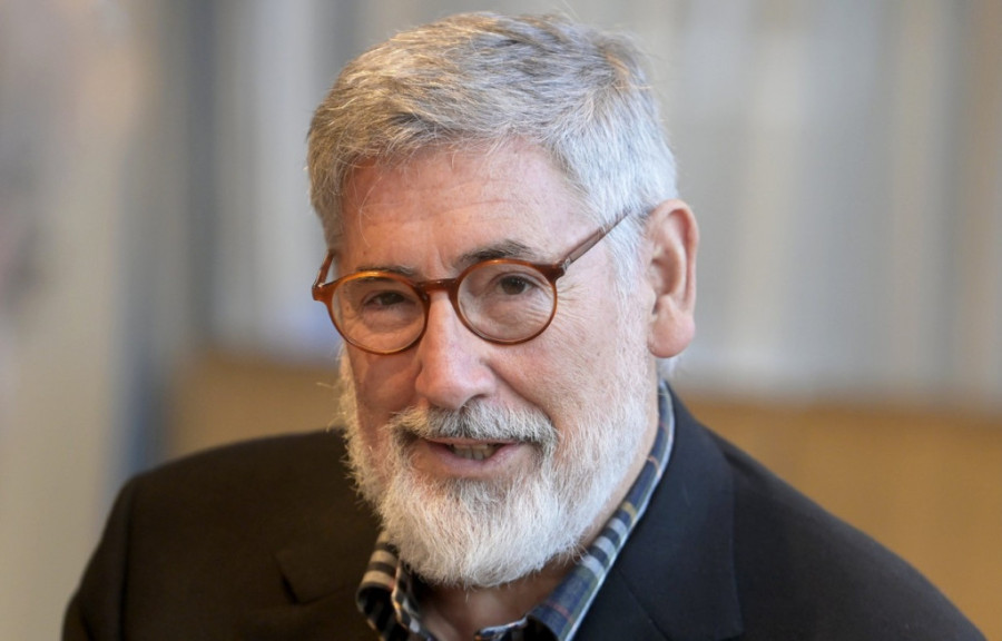 Kako je romska sahrana u Jugoslaviji postala inspiracija za svetski horor klasik i legendarnu pesmu Majkla Džeksona