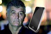 "Bio sam s beogradskim policajcima": Matejev otac pojasnio šta je otkriveno praćenjem njegovog telefona! (FOTO)
