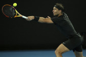 Nadalova prljava igra protiv Noleta: Nijedan igrač nije veći od Australijan opena