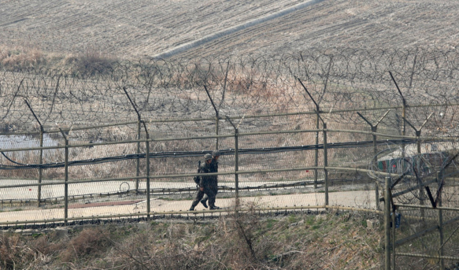 Šta se do sada zna o američkom vojniku koji je ušao u Severnu Koreju i šta bi moglo da ga čeka tamo?
