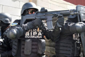Bosanski "Naslednik": Debeli, Braco i Šuca prodali drogu prikrivenim agentima! Jedan pao u Barajevu, drugi preživeo rafale na biznismena