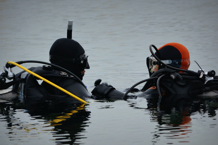 Haos na nemačkom A3! Deka (73) iz BiH vozio 20 kilometara u suprotnom smeru!