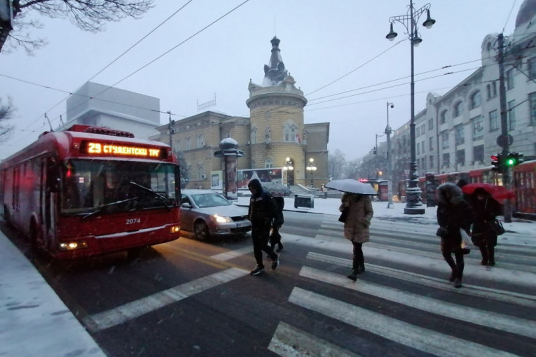 Stižu ledeni dani! Srpski klimatolog izdao upozorenje: Sledi veliki obrt, što pre uradite ovo
