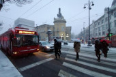 Stižu ledeni dani! Srpski klimatolog izdao upozorenje: Sledi veliki obrt, što pre uradite ovo