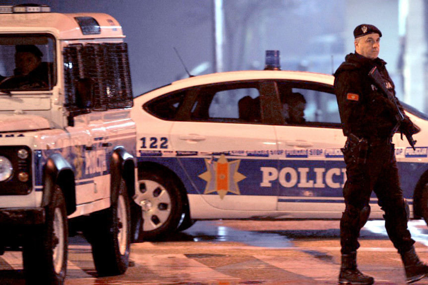 Drama u Crnoj Gori: Izdat hitan nalog, aktivirale se policija i Agencija za nacionalnu bezbednost!