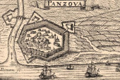 24SEDAM PANČEVO Kako je jedan Jevrejin u 18. veku podigao najstariju pivaru u ovom vojvođanskom gradu