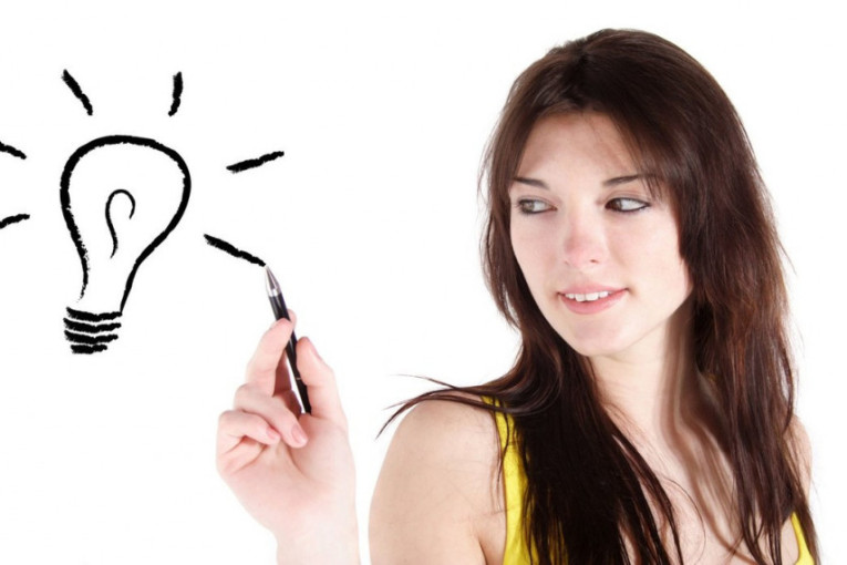 Srbi među najinteligentnijima na svetu: Srbija među zemljama sa najvećom prolaznošću na testovima Mensa!