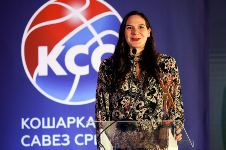 Tuga: Preminuo slavni sudija i otac srpske košarkaške legende!