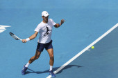 Đoković je prvi favorit Australijan opena, iznenadiće vas Nadalova pozicija!