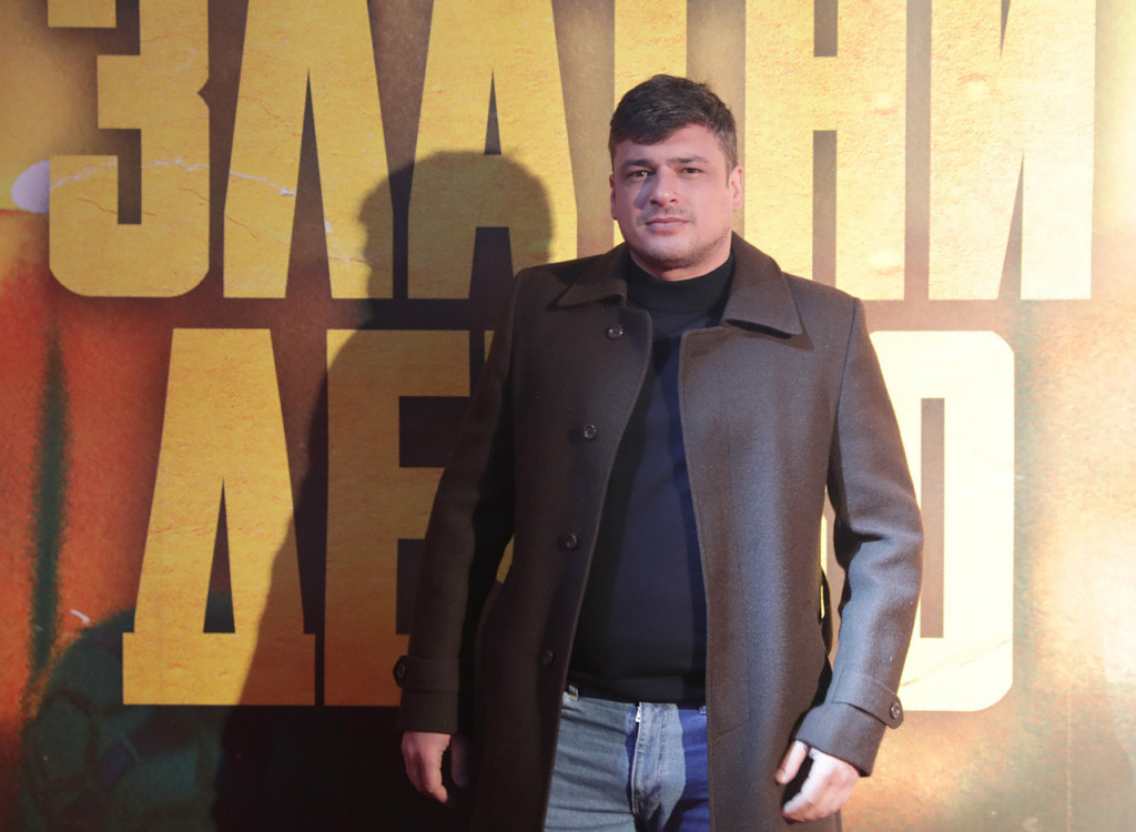 Ko će biti srpski Dastin Hofman i Meril Strip: "Kramer protiv Kramera" kao predstava u BDP (FOTO)