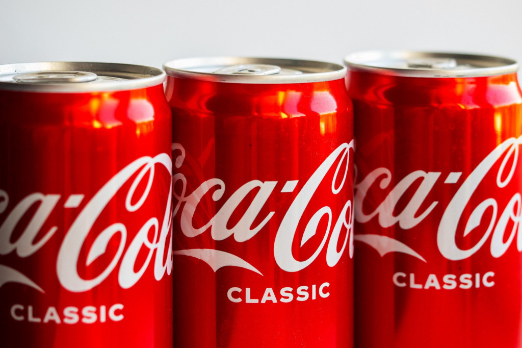 Pojavile se prve fotografije zarobljenih američkih plaćenika , Peskov kaže da će Rusija ispuniti cilj u Donbasu (FOTO/VIDEO)