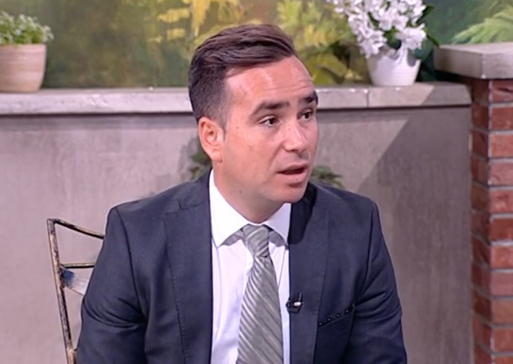 Sećate li se braće Mitrović iz "Srećnih ljudi" koji su maltretirali Necu? Šokiraćete se onim šta danas rade (FOTO)