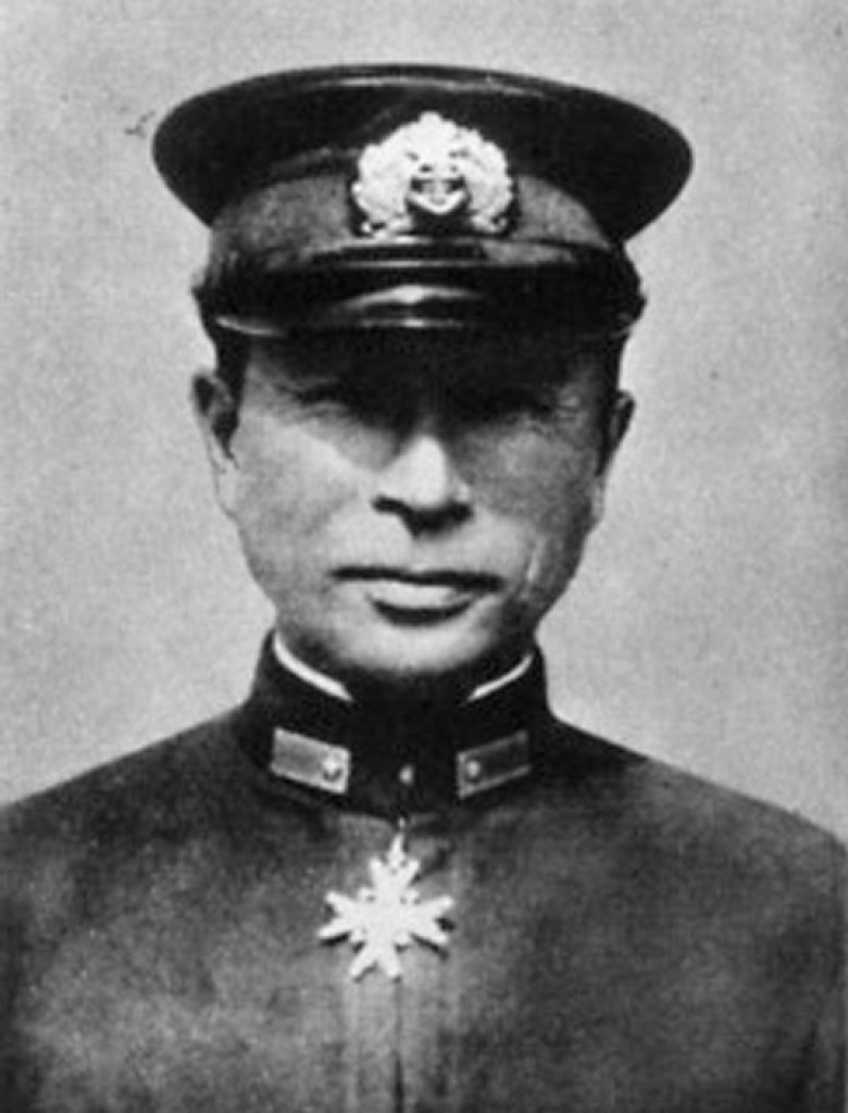 “Božanski vetar” i dalje duva: Hiljade mladih Japanaca hrlile u smrt za otadžbinu (FOTO/VIDEO)